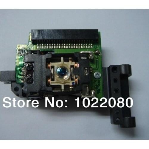 Brand New Samsung SOH-DL3EG SOHDL3EG DL3EG SOH-DL3E SOH-DL3 Laser Lens Lasereinheit Optical Pick-ups Bloc Optique