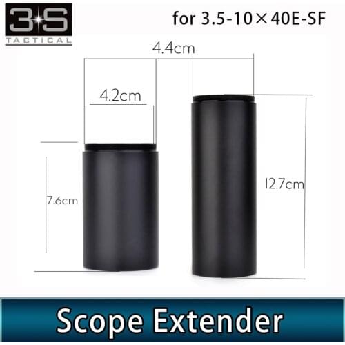 Optical Sights WADSN China