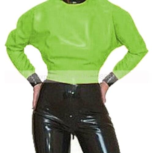 Женские рубашки Zlatameer China At AliExpress