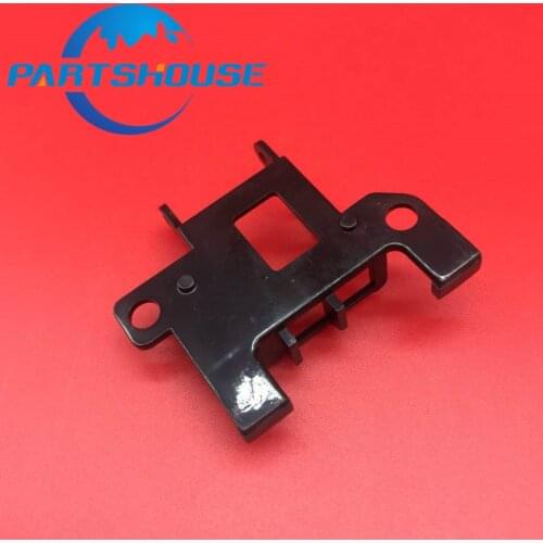 2Pcs New ADU Sensor Mounting Plate 56QA51271 for Konica Minolta Bizhub 7255 7272 750 751 600 601 DI5510 DI7210 Exit Sensor racks