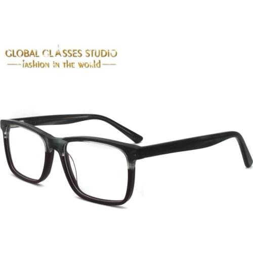 Carmim Men's Accessories