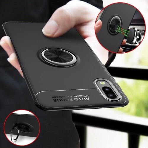 SFor Samsung Galaxy A01 Core Case For Samsung Galaxy A01 A42 M01 M21 M30S M51 M10 M20 M30 A40S 5G Core M105F Coque Cover Case