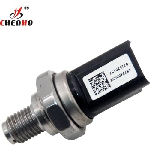 CHENHO Tire Pressure Sensors