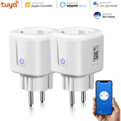 Розетки с таймером CHNAITEKE China At AliExpress