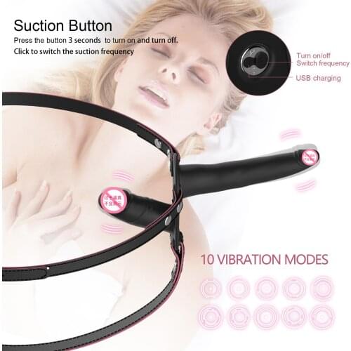 Dahomemon Erotic Products