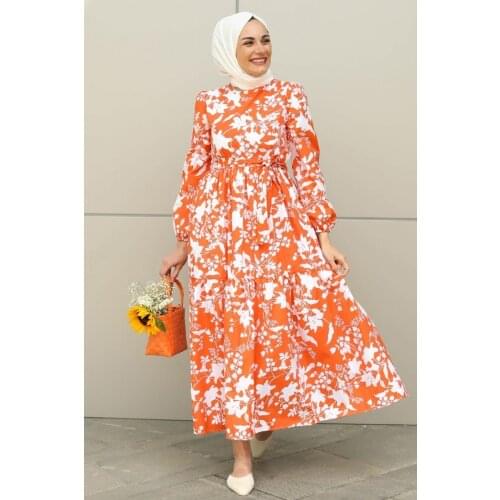 Обувь для танцев Gizce China At AliExpress