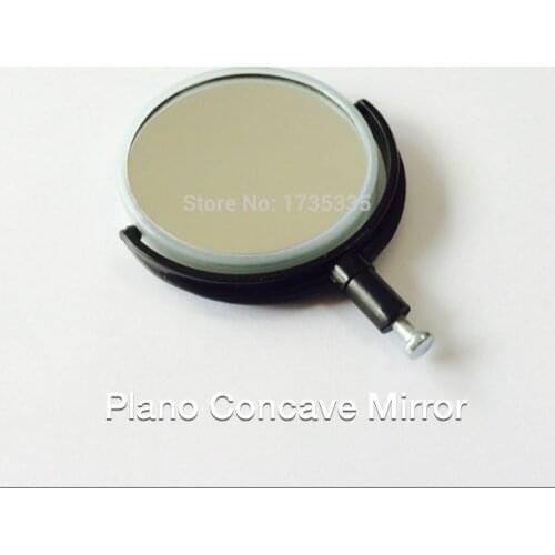 Labfocus Car Rear Mirror DVRs