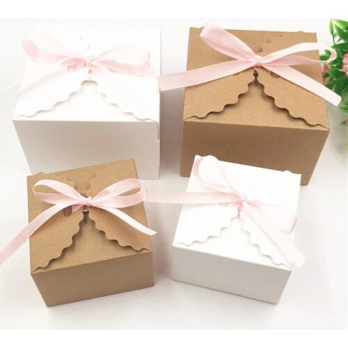 Lateher outputstream Small Cosmetic Bags