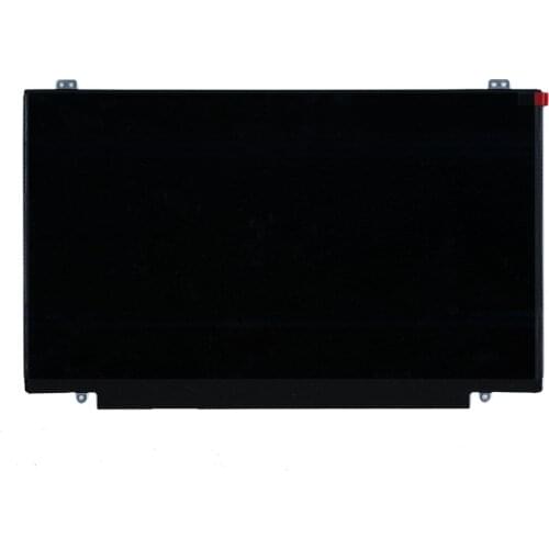 New For Lenovo ThinkPad M200FGE - L20 Rev.C1 Lcd laptop screen