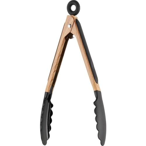 Прочие детали кухонных принадлежностей MAKU China At AliExpress