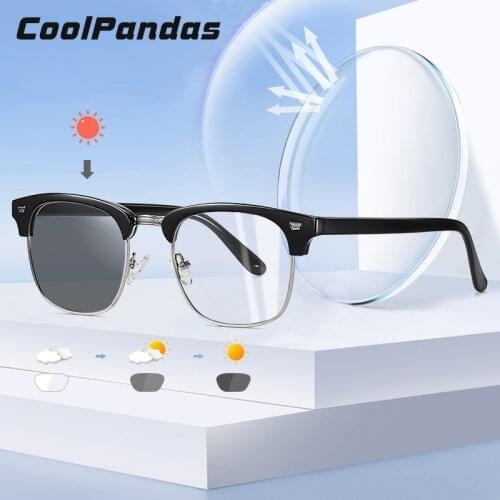 Brand Designer Vintage Anti blue light glasses Men Women Computer Gaming Radiation Eyeglasses blue ray blocking blocker Goggles