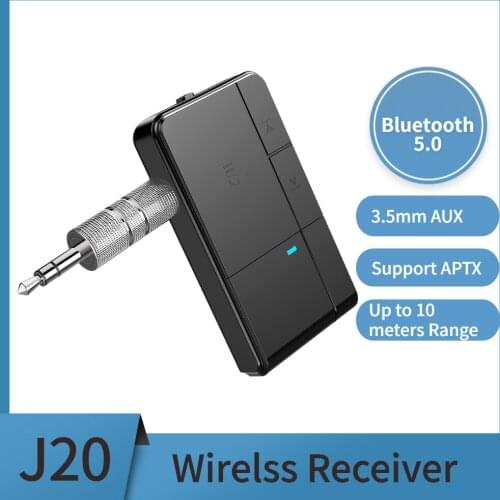 Автомобильная электроника Perciron China At AliExpress