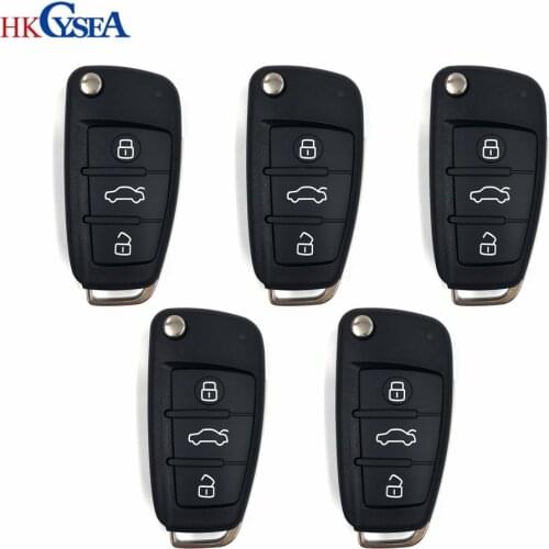 1/5/10pcs,Auto Copy Remote Control Fixed Code(A)290-450MHZ for remote copier/digital counter/Computer digital frequency meter