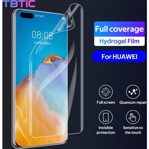 Защитные пленки для Huawei Honor 9 Lite Summerfish China At AliExpress