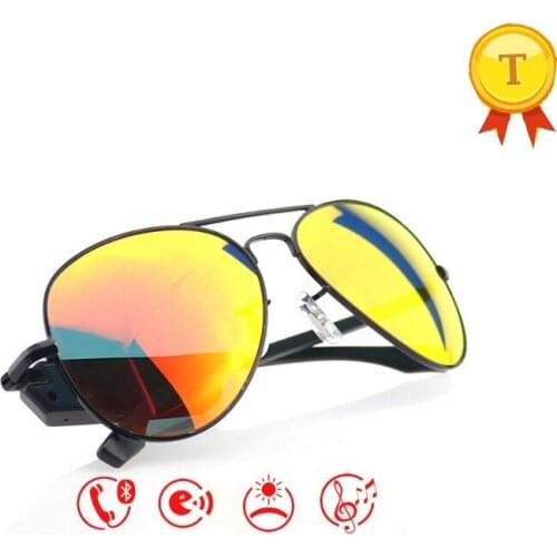 GPS трекеры TOPTRONICS China At AliExpress