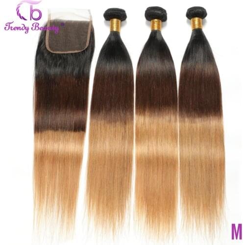 TRENDY BEAUTY Remy $ 19.99