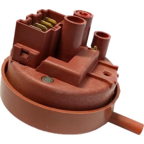 Техника для прачечных Universal China At AliExpress