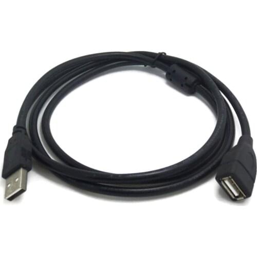 Pzoz Usb Cable For Iphone Cable Xs Max Xr X 8 7 6 Fast Charging Plus Data Cables Mini Ipad Phone Cord S 5 6s Mobile Charger W4D5