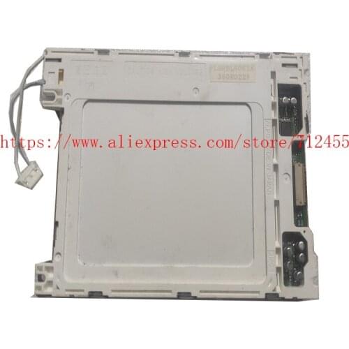 LRHBL6062A LCD Display for Industrial Equipment