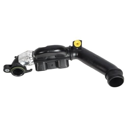 1440.68 9653778480 MANIFOLD MUFFLER PIPE Peugeot 307 / 308 /3008 / Partner1.6 Hdi Citroen C3 C4 Berlingo 1.6 Hdi