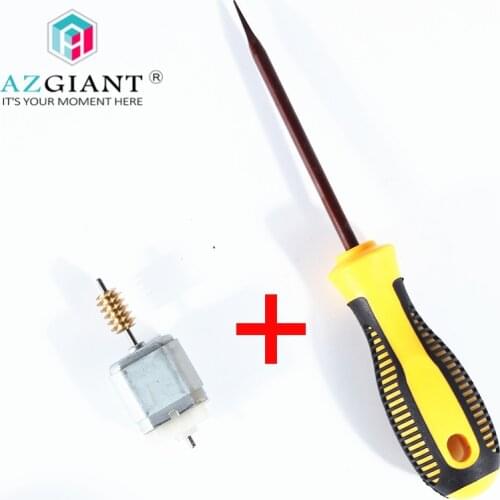 2 in 1 ESL/ELV Motor Steering Lock Wheel Open Dowel Plus OEM New ESL/ELV Motor Steering Lock for Mercedes-Benz W204 W207 W212 CW