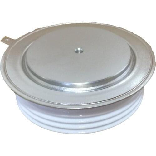 5SDA27F2002 W4534NC060 Y50KKEOT11R01 Original, Can Provide Test, 1 Year Warranty