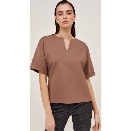 Antiga Sweatshirts For Women