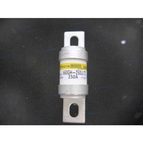 FREE SHIPPING NEW AND ORIGINAL 660GH-250ULTC