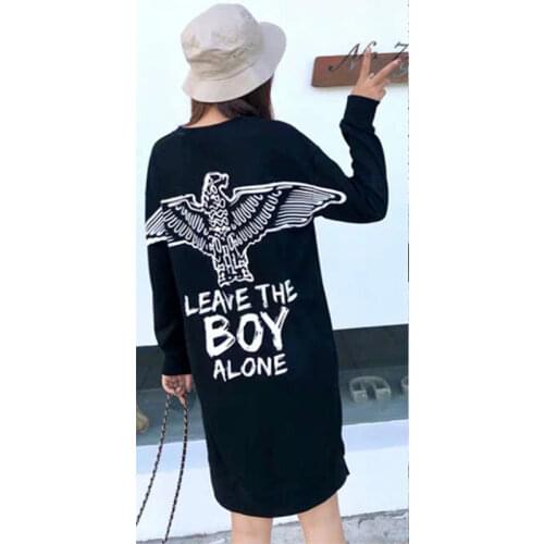 Женские платья BOY LONDON China At AliExpress