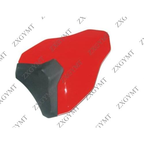 Ducati1098 2007-2009 Rear Pillion Seat Cover Cowl