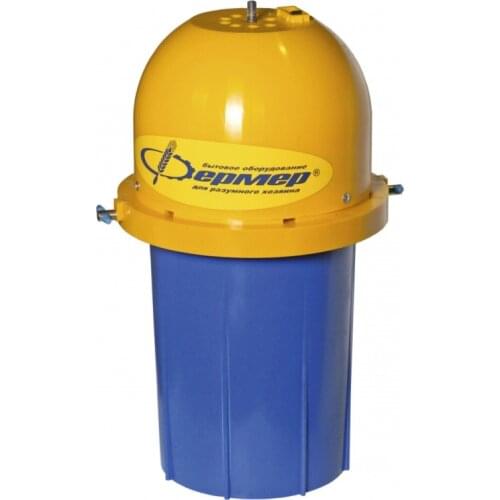 Фермер Dinnerware