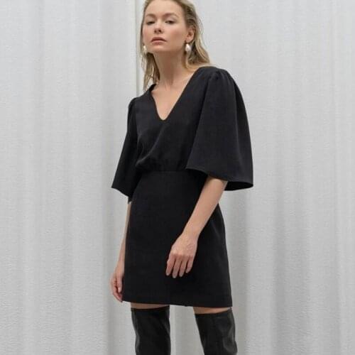 Lace Girl Womens Summer Dresses