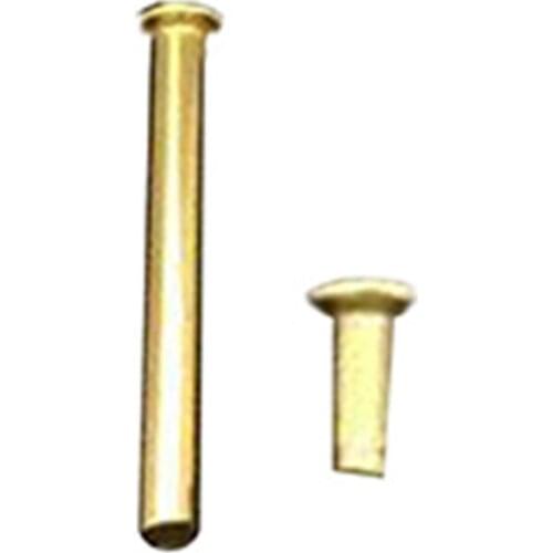 Fancy Fan Resin Casting Mold Silicone Mold DIY Fan Bookmark Making Crafts Scrapbooking Decorative Epoxy Resin