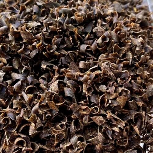 10g/bottle Genuine Chinese Green Kynam Oudh Slices kyara chips kinam Full oil natural Fragrant Perfumes Strong & Lasing Smell