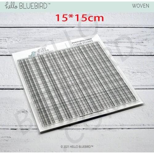 Simple sketch embossing stamps and dies new arrival 2021 stencils for decoration dies scrapbooking 3D embossing folders