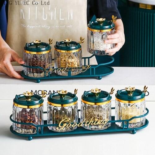 European Style Light Luxury Bone China Wash Cup Couple Pair Set Creative Household Toothbrush Cup Tooth Cylinder Rack Bathroom