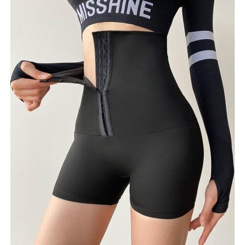 Vansydical Touring Shorts