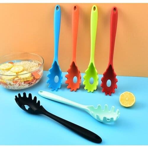 Ложки для спагетти Venlohome China At AliExpress