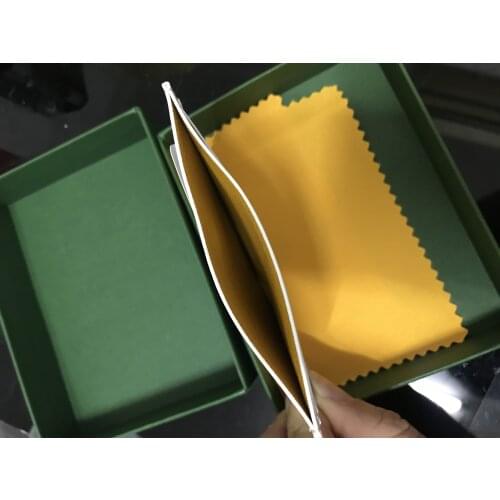 2020 Fashion Brand Leather Card Bag Multipurpose Card Bag