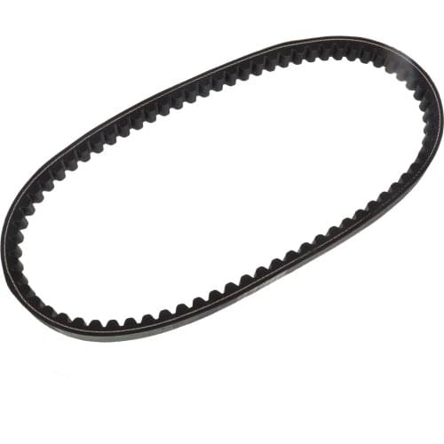 729 17.5 30 Drive Belt for GY6 49cc 50cc Scooter Moped ATV Go-kart 139QMB 139QMA Engine
