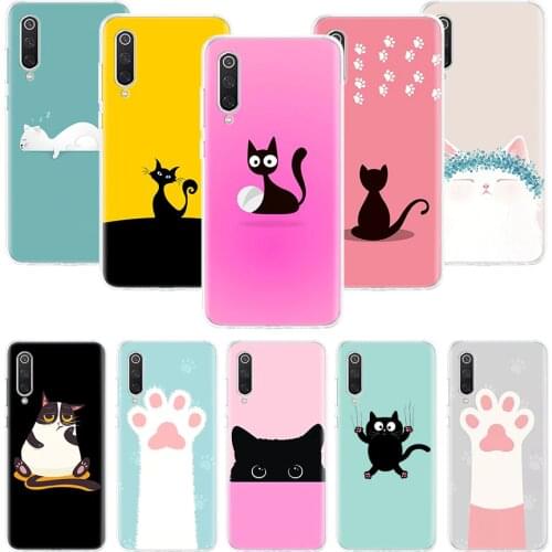 Bandai Phone Cases Xiaomi Redmi 4X