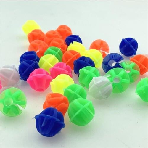 Childrens Car Spokes Luminous Beads Windmill Streamers Stars Bicycle Cycling Mountain Bike Bicycle Decorations