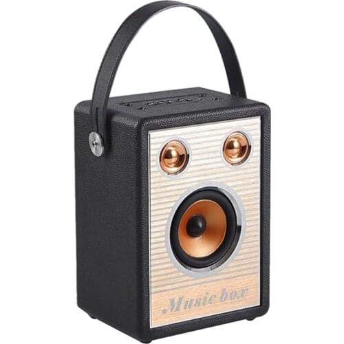 Haweel Portable Speakers