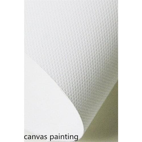 Home Decor Print Abstract Sunflower Painting Wall Art Canvas Simple Nordic Style Picture Watercolor Poster Modular Living Room