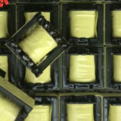 New 80TL42T916L 80GL42T916L 80GL 42T916L 80TL 42T916L PT-009601-3