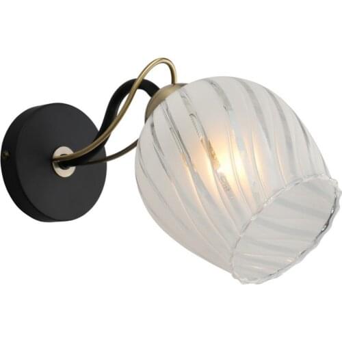 Подвесные светильники OMNILUX China At AliExpress