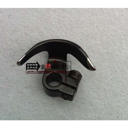 Industrial Computerized Bartacker Sewing Machine Shuttle Hook, Model 430D,5Pcs/Lot,Very Competitive Price For Wholesale