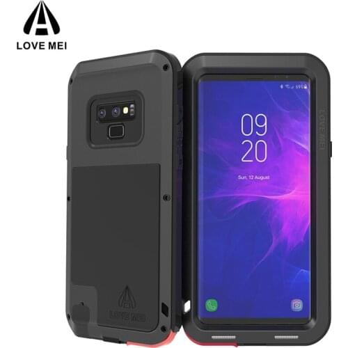 Чехлы для телефонов Samsung Galaxy Note 9 RMOAKE China At AliExpress