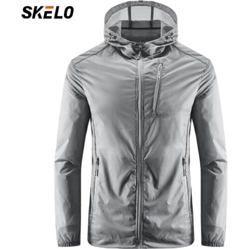 Товары для скалолазания и альпинизма Skelo China At AliExpress