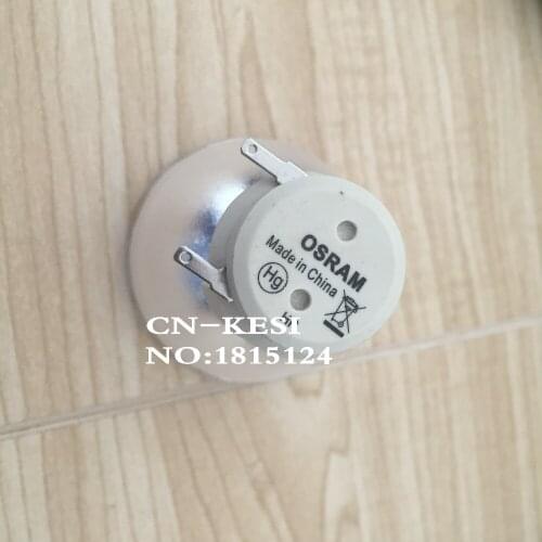 Replacement Replacement Original Projector Lamp OSRAM P-VIP 330/1.0 E20.9n 1PCS